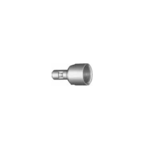CONN EARTHING CAP FOR PNLMT CONN