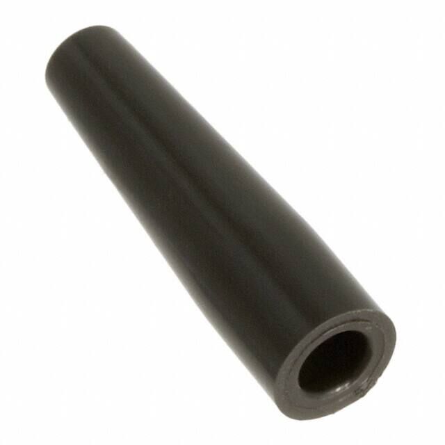 CONN STR REL FOR 00 SERIES CONN