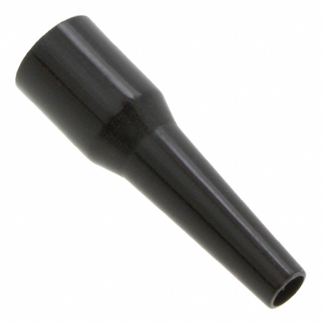 CONN STR REL FOR 00 SERIES CONN
