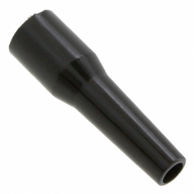 CONN STR REL FOR 00 SERIES CONN
