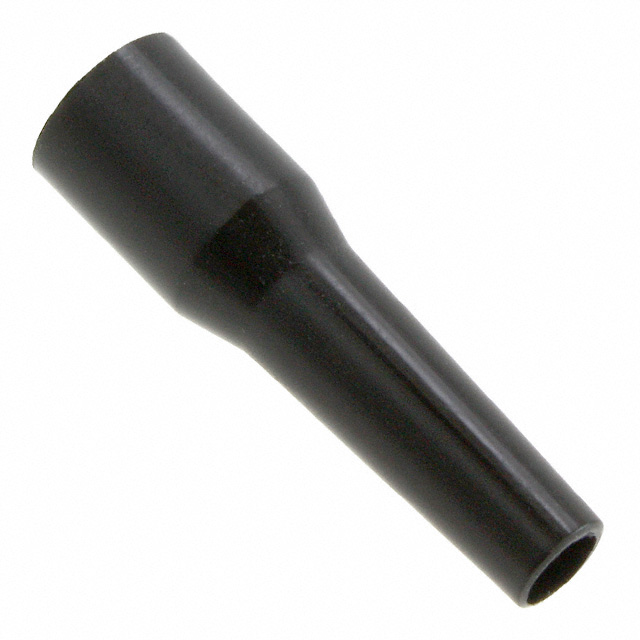 CONN STR REL FOR 00 SERIES CONN
