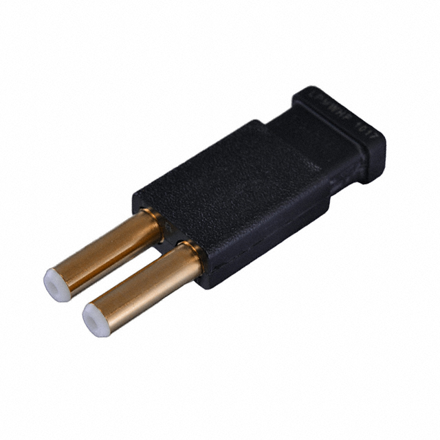 CONN LOOPING PLUG FOR WECO, MINI