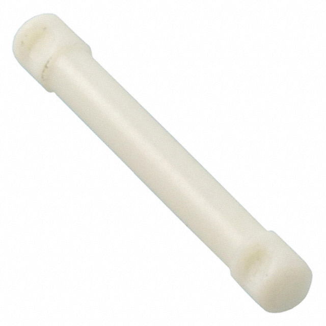 CONN PIN RETAINR FOR MX25 SERIES