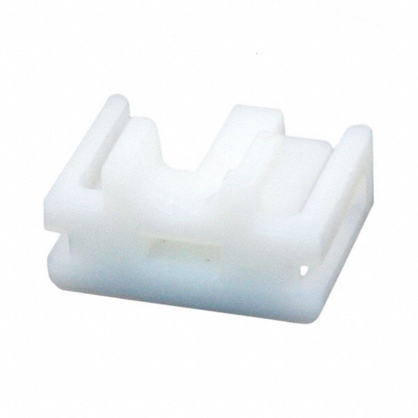 CONN PIN RETAINR FOR MX25 SERIES