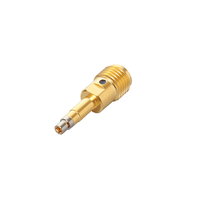 CONN MEASURE PROBE FOR SMA PLUG