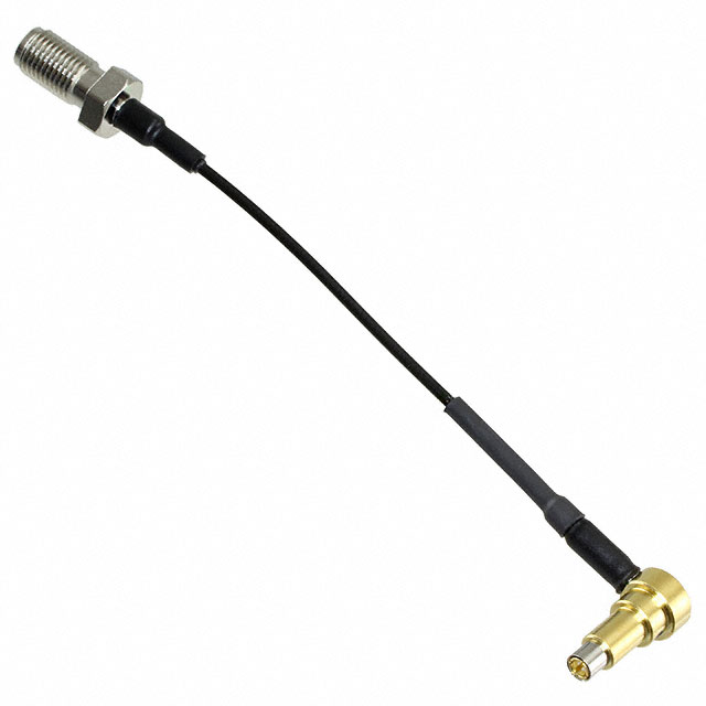 CONN MEASUREMENT PROBE