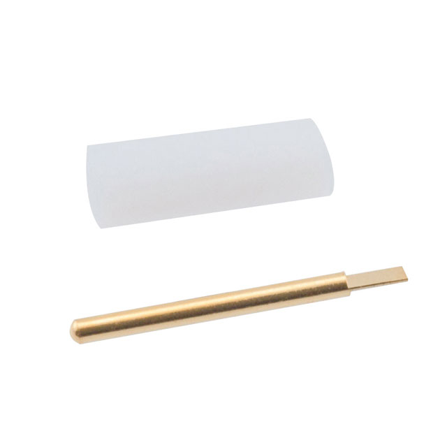LAUNCH TAB&DIEL .020" (D) .275"L