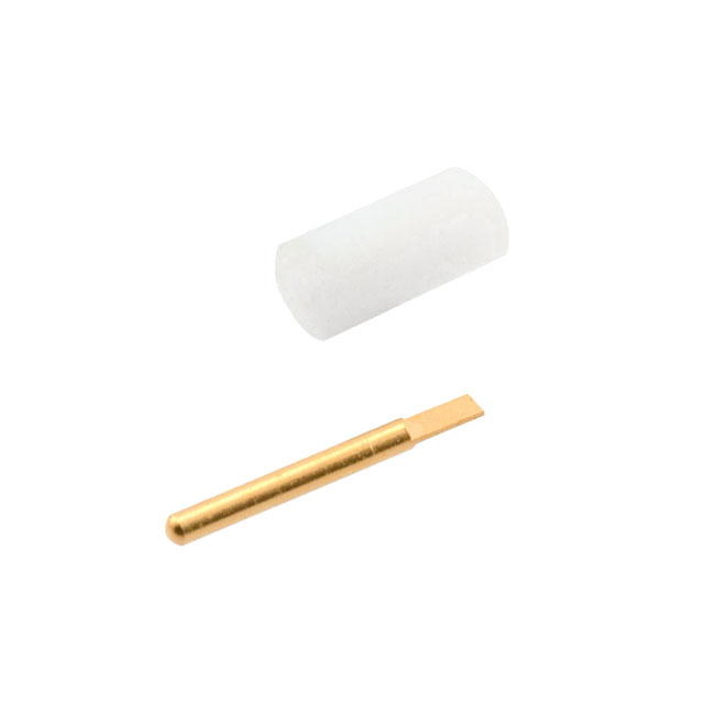 LAUNCH TAB&DIEL .020" (D) .210"L