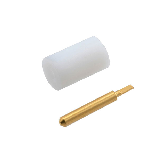 LAUNCH TAB&DIEL .036" (D) .307"L