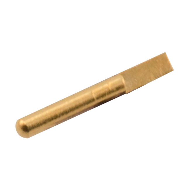 LAUNCH TAB&DIEL .015" (D) .125"L