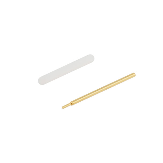 LAUNCH PIN&DIEL .012" (D) .255"L