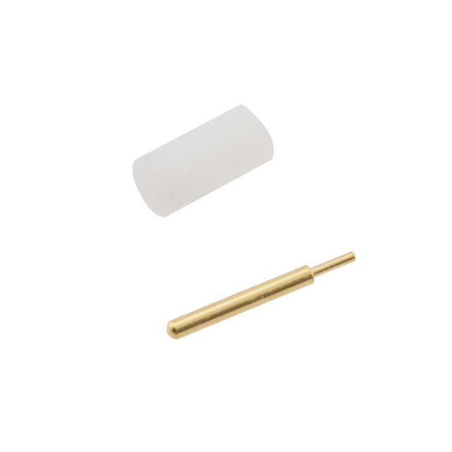 LAUNCH PIN&DIEL .020" (D) .210"L