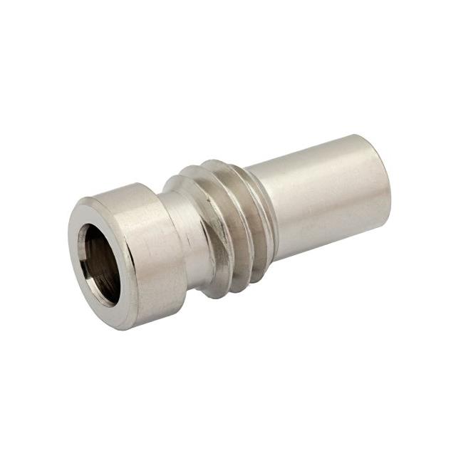 UHF Connector Accessories for RG
