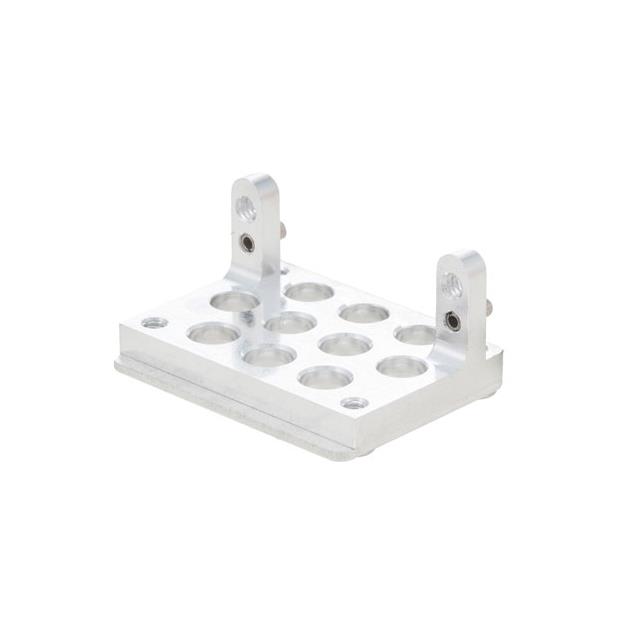 Mini SMP (SMPM) VITA 67.3 10 Por