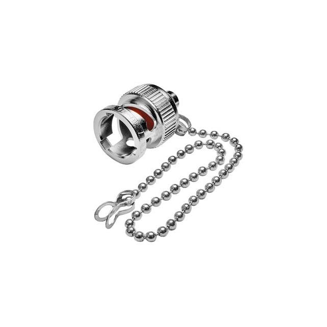 TRB 3-Slot RFO Dust Cap With 6.0