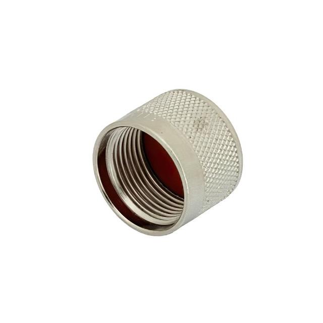 HN Male Non-Shorting Dust Cap