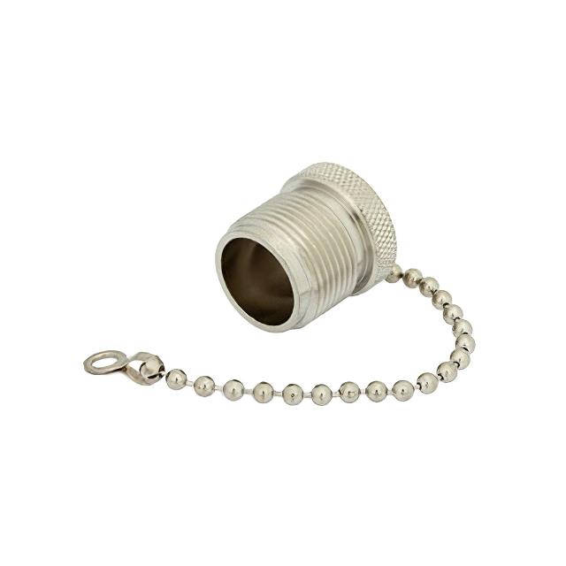 HN Female Non-Shorting Dust Cap