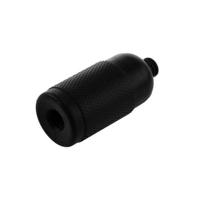 Cable Assembly Boot, IP68, Weath