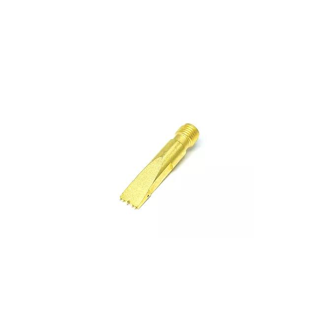 T-PROBE, DC TO 40 GHZ, GSG TYPE,