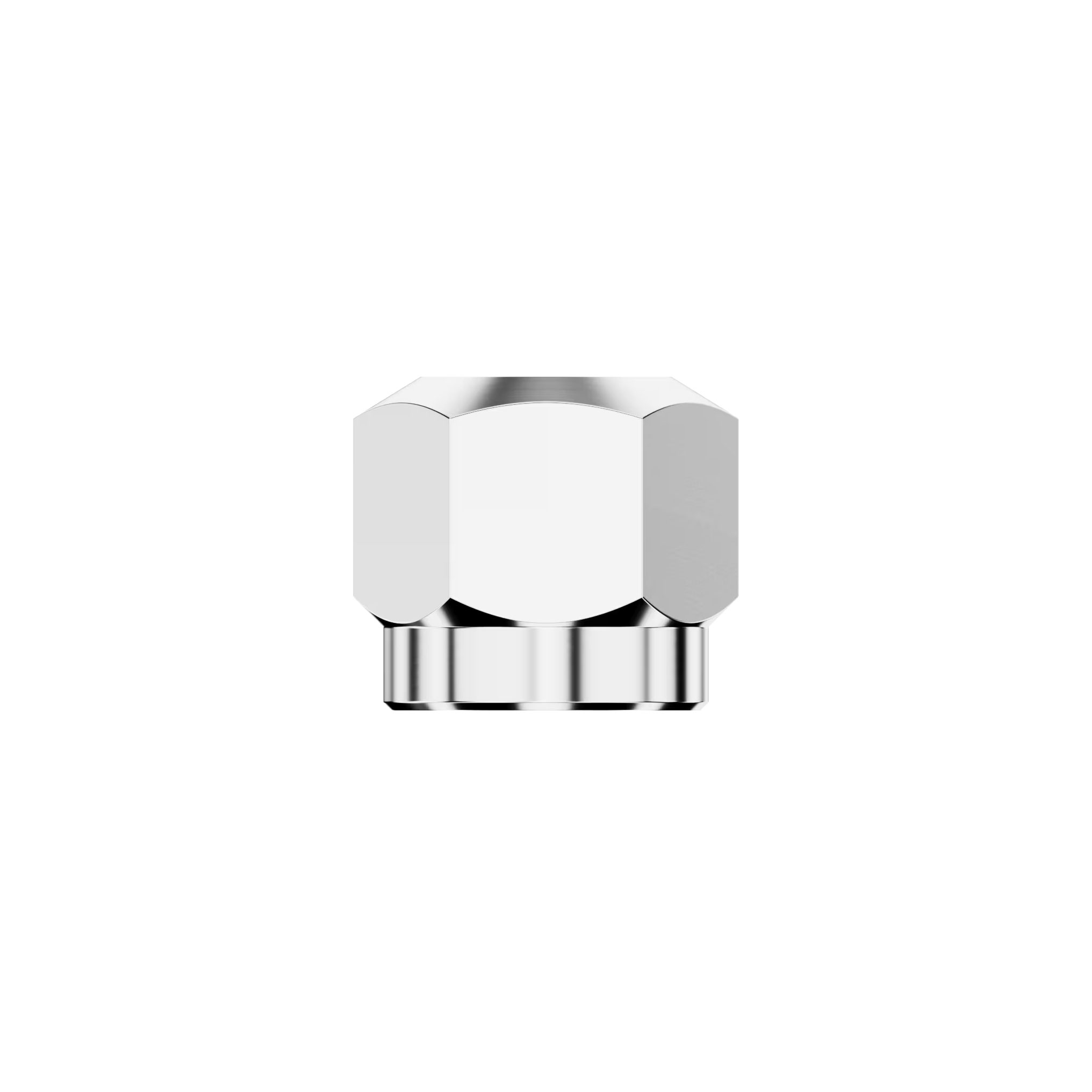 RFCT-SMA-CAP-GS-5