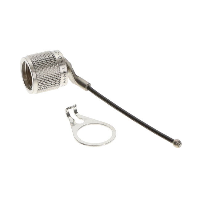 RFI45-12-D3