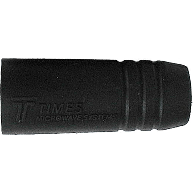 WSB-400-100