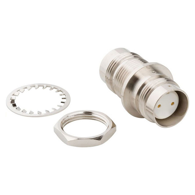 COAX ADAPT TWINAX TO TWINAX