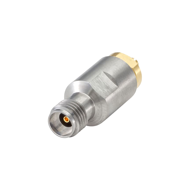 COAX ADAPT SMP MINITO RPC-2.92