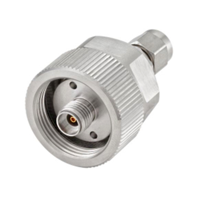 COAX ADAPT RPC-2.92 TO RPC-2.92