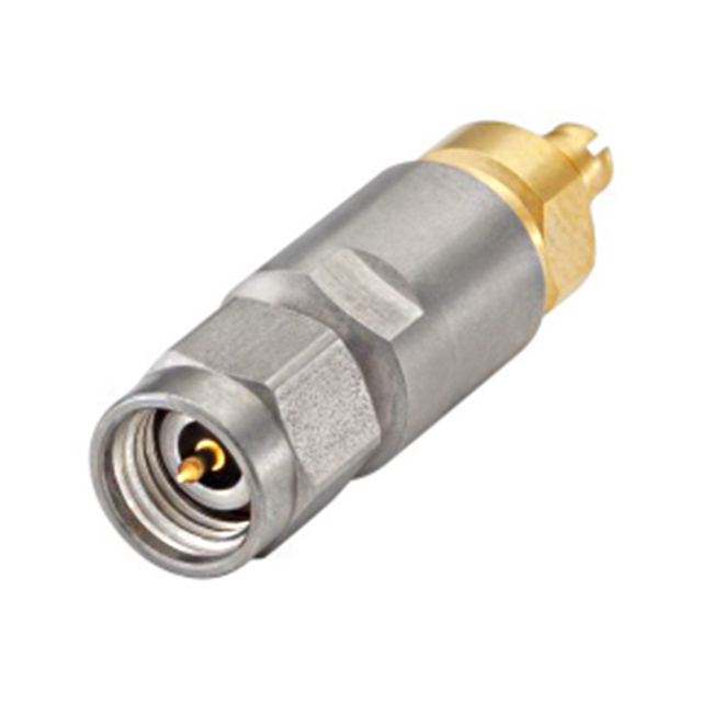COAX ADAPT SMP TO RPC-2.92