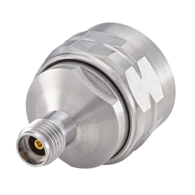 COAX ADAPT RPC-3.50 TO RPC-SL