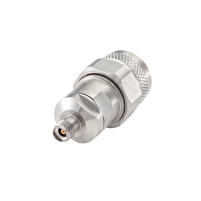 COAX ADAPT RPC-N TO RPC-3.50
