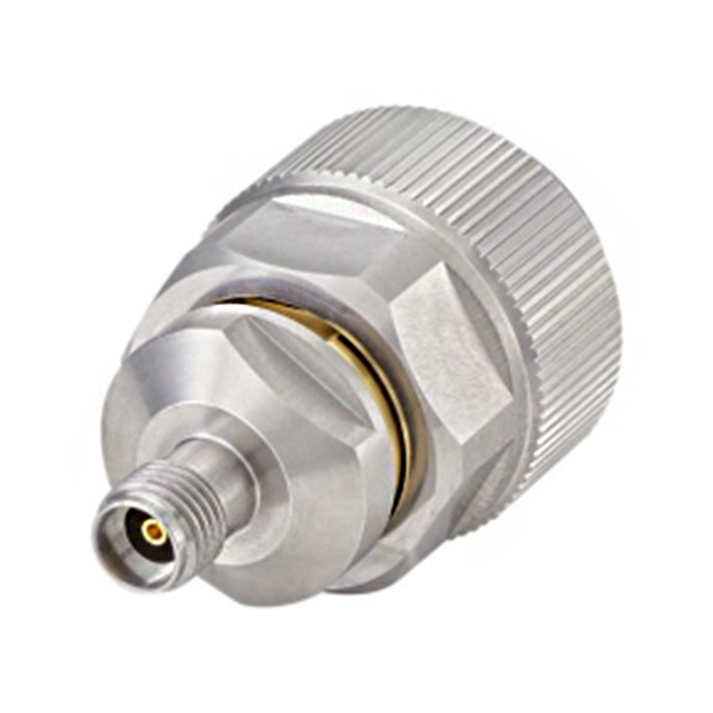 COAX ADAPT RPC-3.50 TO RPC-7