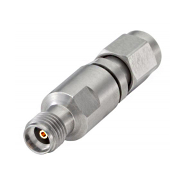 COAX ADAPT RPC-3.50 TO RPC-2.40