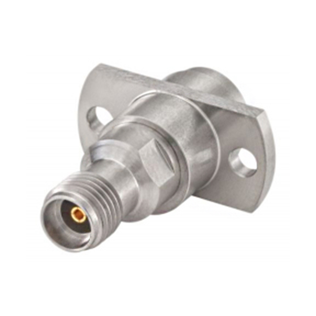 COAX ADAPT RPC-3.50 TO RPC-SP