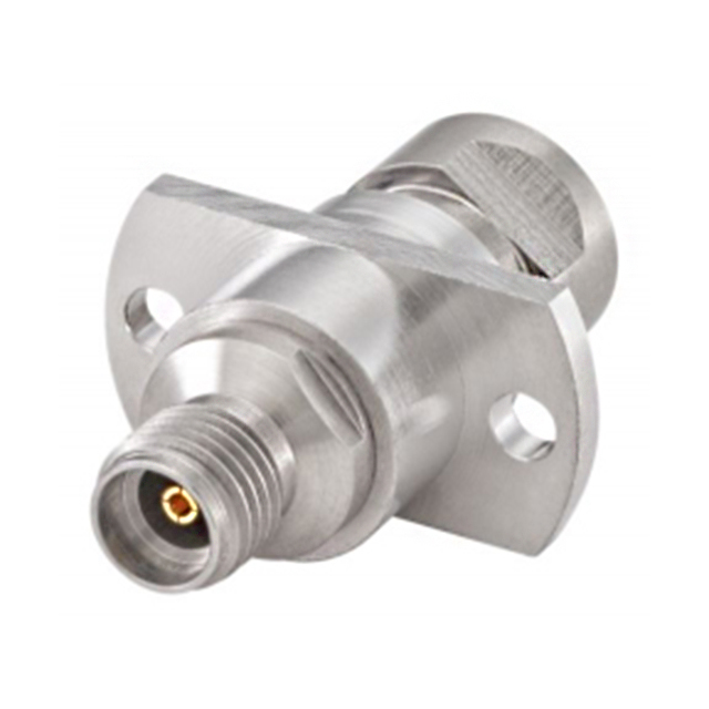 COAX ADAPT RPC-3.50 TO RPC-3.50