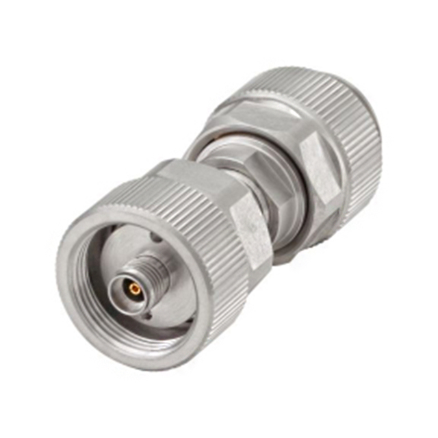 COAX ADAPT RPC-3.50 TO RPC-3.50