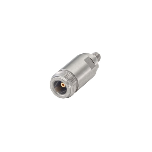 COAX ADAPT RJC-N TO SMA