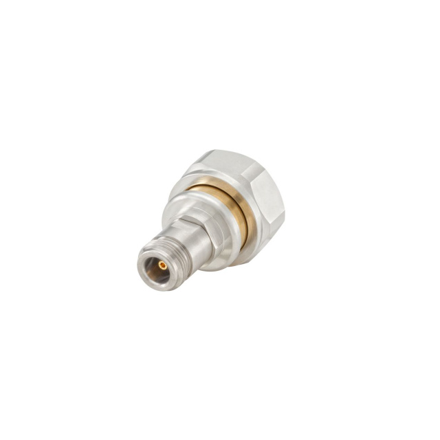COAX ADAPT RJC-N TO 7/16