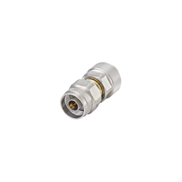 COAX ADAPT RJC-N TO RJC-7