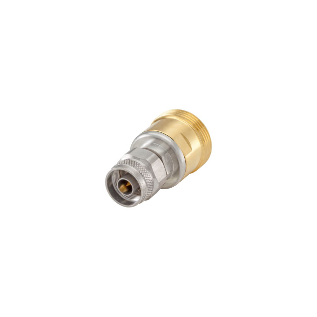 COAX ADAPT RJC-N TO 7/16