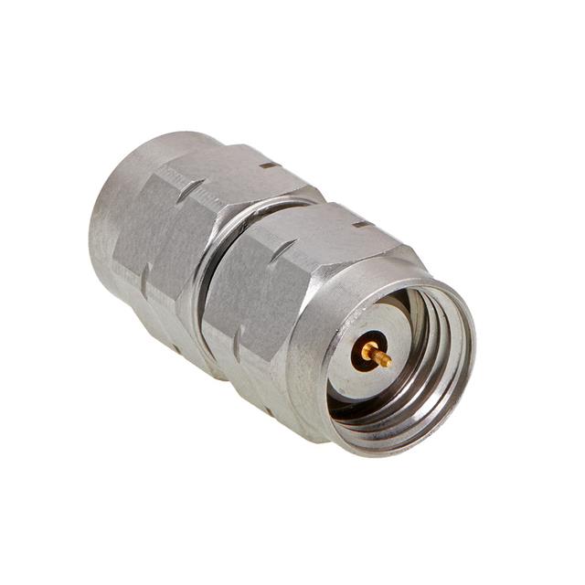 COAX ADAPT 1.85MM TO 1.85MM
