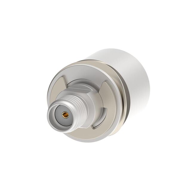 COAX ADAPT SMA TO SMA