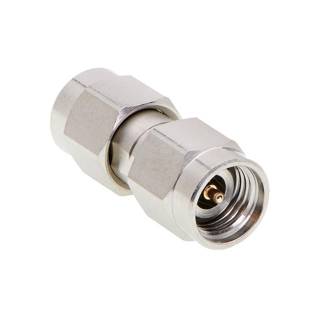 COAX ADAPT 2.92MM TO 2.92MM