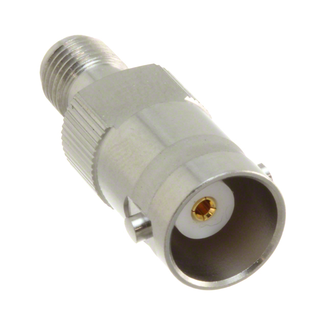 COAX ADAPT BNC TO SMA