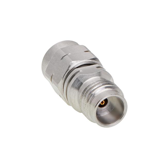 COAX ADAPT 1.85MM TO 2.4MM