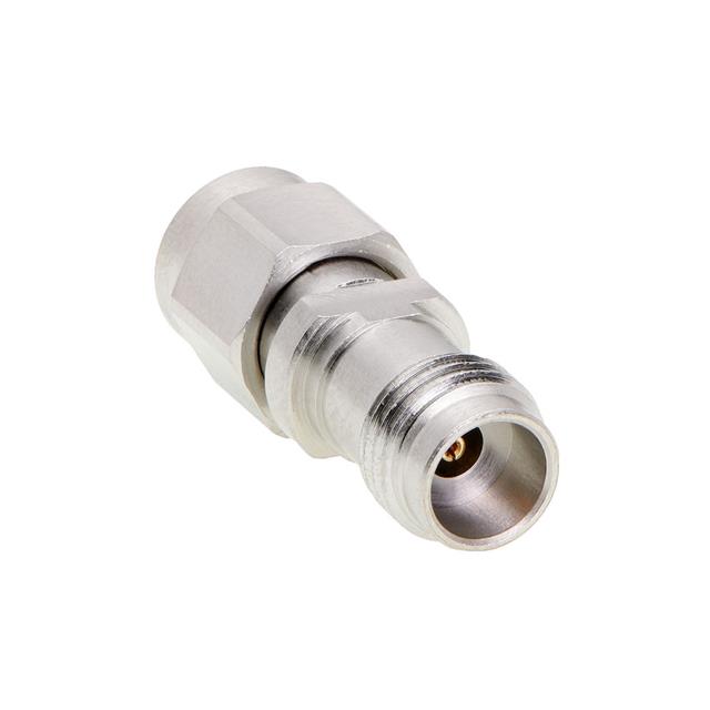 COAX ADAPT 2.4MM TO 2.92MM