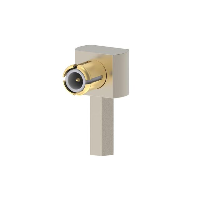 SMP JACK TO SMP JACK ADAPTER
