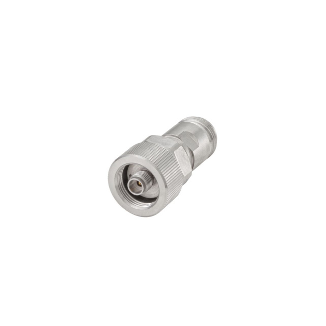 COAX ADAPT RPC-2.40 TO RPC-N