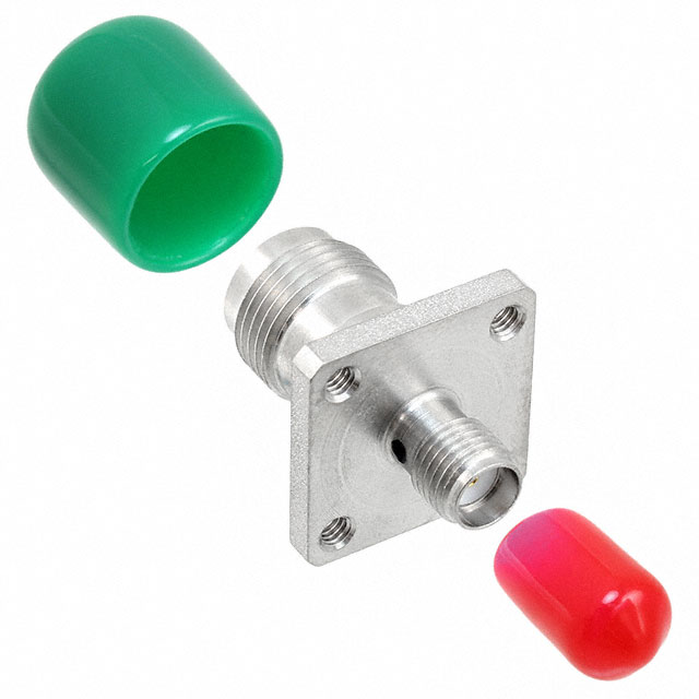 COAX ADAPT OSM TO OST